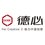 DOBE