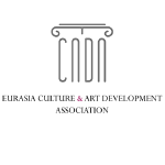 ECADA