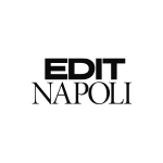 Edit Napoli