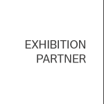 Exhibition Partner