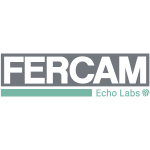 Fercan Echo Labs