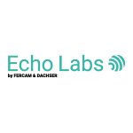Echolabs by Fercam e Dasher