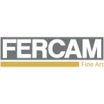 Fercam Fine Art
