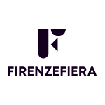 Firenze Fiera