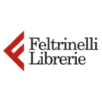 Feltrinelli Librerie