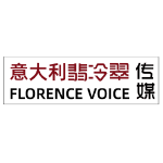 Florence Voice