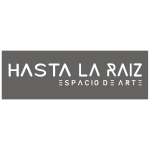 Galeria Hasta La Raiz