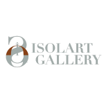 Isolart Gallery