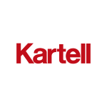 Kartell