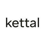 Kettal