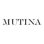Mutina