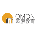 OMON