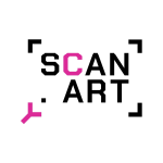 Scan Art