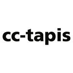CC-Tapis