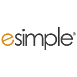 esimple