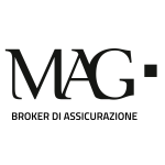 Mag Broker Assicurazioni