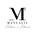 Manualis