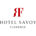 Roccoforte Savoy Firenze