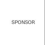 Sponsor