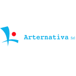 Arternativa