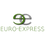 Euro-Express