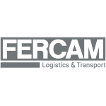 Fercam Logistic