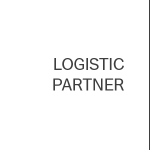 Logistic
