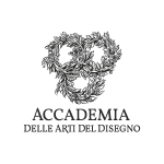 Accademia delle Arti e del Disegno