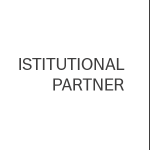 Istitutional
