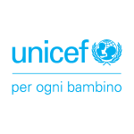 Unicef Italia