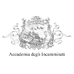 Accademia degli Incamminati