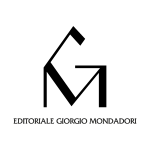 Editoriale Giorgio Mondadori