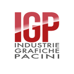 Pacini Editore