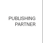 Publishing