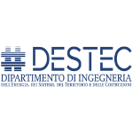 DESTEC Dipartimento Ingegneria