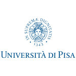 Università di Pisa