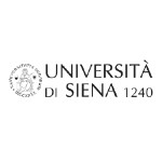 Università di Siena