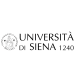 Università di Siena