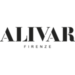 Alivar