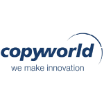 Copyworld