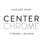 Center Chrome