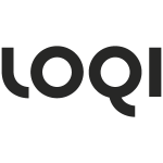 LOQI