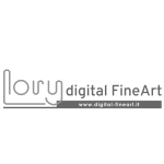 Lory Fine Art