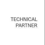 Technical