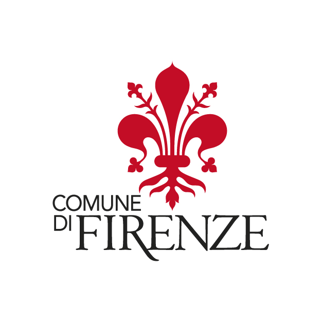 Comune di Firenze