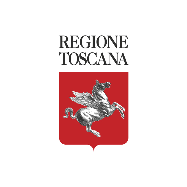 Regione Toscana