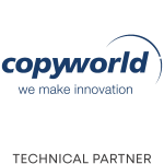 Copyworld