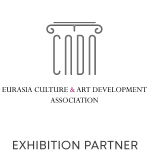 Eurasia Culture & Art Development Association