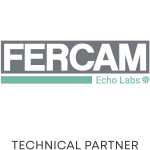 FERCAM Echo Labs