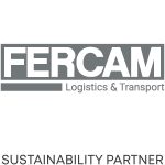 FERCAM Logistic and Trasport